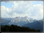 foto Alpe di Siusi